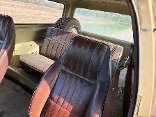 1984 Chev Blazer, M1009 CUCV - Photo 6