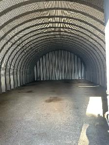 Storage Building  For Rent - Photo 2