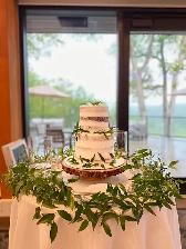 wedding cakes Halton stunning cakes bakery - Photo 10