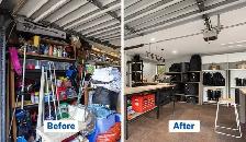 Fast & Reliable Junk Removal – Send a Photo for a Free Quote