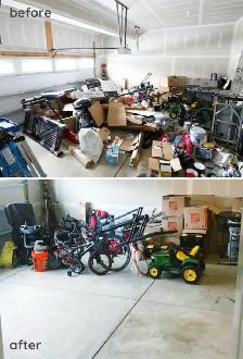 Fast & Reliable Junk Removal – Send a Photo for a Free Quote - Photo 3