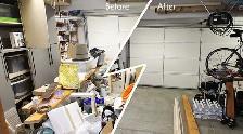 Fast & Reliable Junk Removal – Send a Photo for a Free Quote - Photo 4