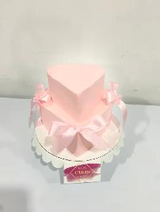 Butterfly cake, slab cakes, mini tarts fruit - Photo 7
