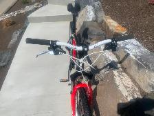 Specialized Hardrock Sport - Photo 2