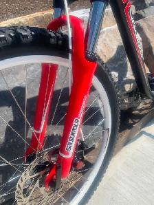 Specialized Hardrock Sport - Photo 3