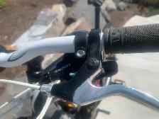 Specialized Hardrock Sport - Photo 5