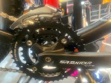 Specialized Hardrock Sport - Photo 6