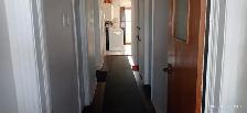 Big room for short term rental, Close metro Monk, All included. - Photo 7