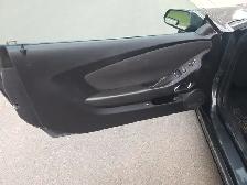 2015 Camaro RS for sale or trade - Photo 5