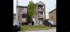 Location 7 1/2 appartment for rent in Pierrefonds