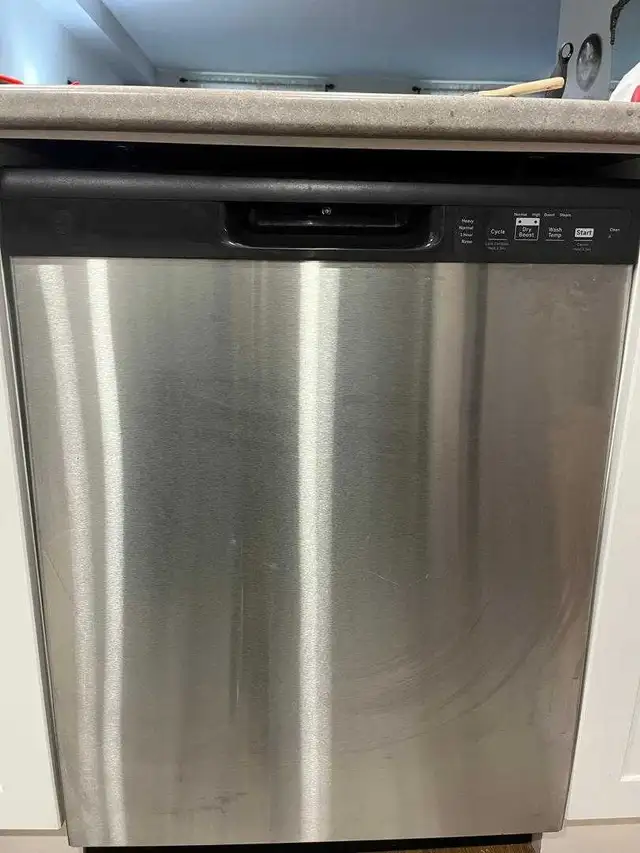 APPLIANCE REPAIR SERVICE AND INSTALLATION