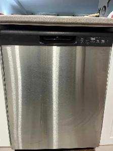 APPLIANCE REPAIR SERVICE AND INSTALLATION