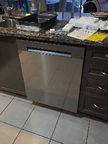 APPLIANCE REPAIR SERVICE AND INSTALLATION - Photo 2