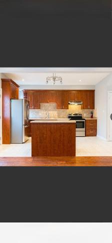 House for Rent