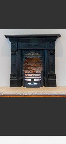 House for Rent - Photo 2
