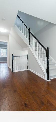 House for Rent - Photo 4