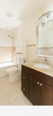 House for Rent - Photo 6
