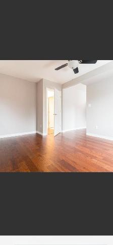 House for Rent - Photo 7