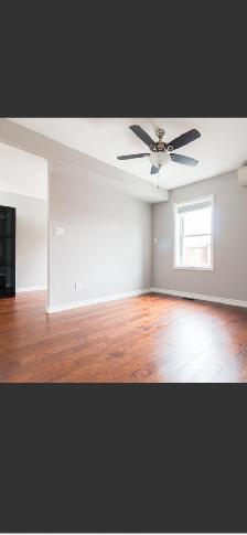 House for Rent - Photo 8