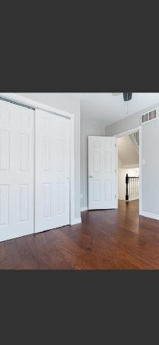 House for Rent - Photo 9