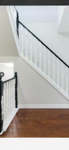 House for Rent - Photo 10