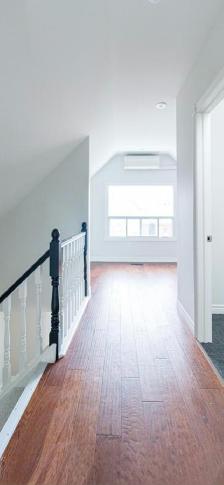 House for Rent - Photo 11