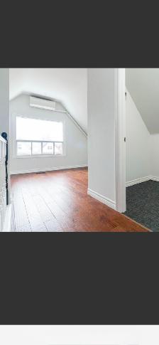 House for Rent - Photo 12