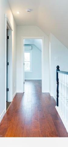 House for Rent - Photo 13