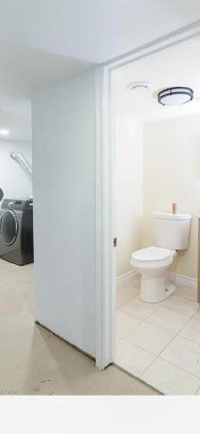 House for Rent - Photo 15