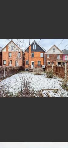 House for Rent - Photo 16
