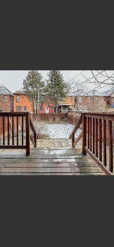 House for Rent - Photo 17