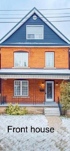 House for Rent - Photo 18