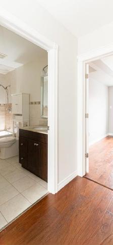 House for Rent - Photo 19