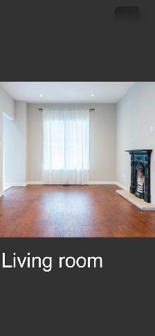 House for Rent - Photo 20