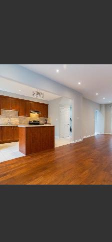 House for Rent - Photo 22