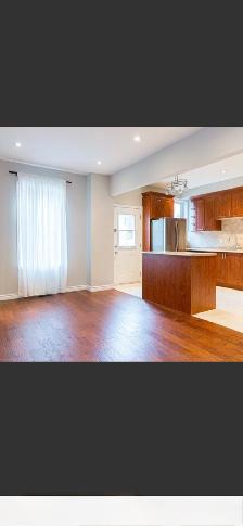 House for Rent - Photo 23