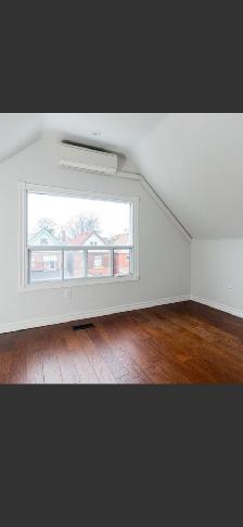 House for Rent - Photo 25