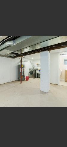 House for Rent - Photo 26