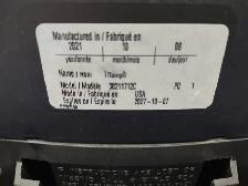 Evenflow Carseat - Photo 3
