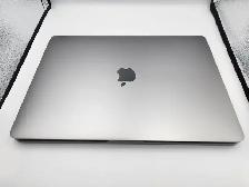 Apple Macbook Pro Touchbar 13 inch - Photo 2