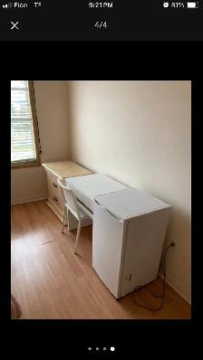 Room for rent across Vaughan Mills Mall - Photo 2