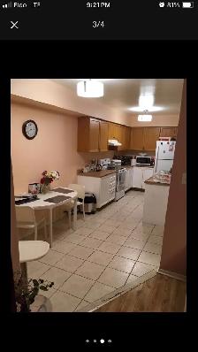 Room for rent across Vaughan Mills Mall - Photo 4