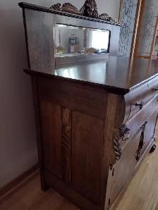 Vaisselier,Buffet - Photo 3