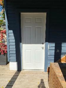 All-inclusive, 1 bedroom, excellent location in Old North! - Photo 10