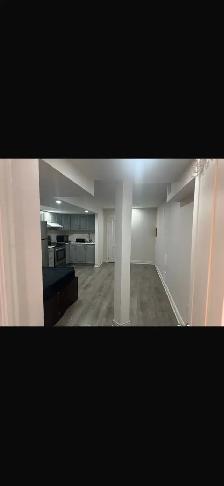 Studio Basement for rent - Photo 3