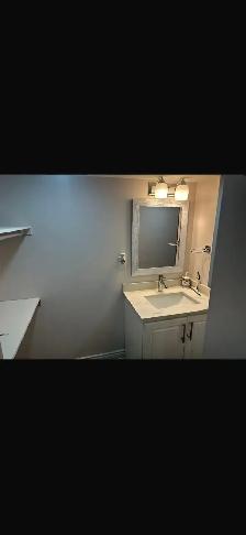 Studio Basement for rent - Photo 4