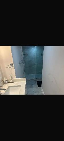 Studio Basement for rent - Photo 5
