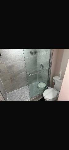 Studio Basement for rent - Photo 6
