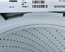Inglis Washer - Photo 3