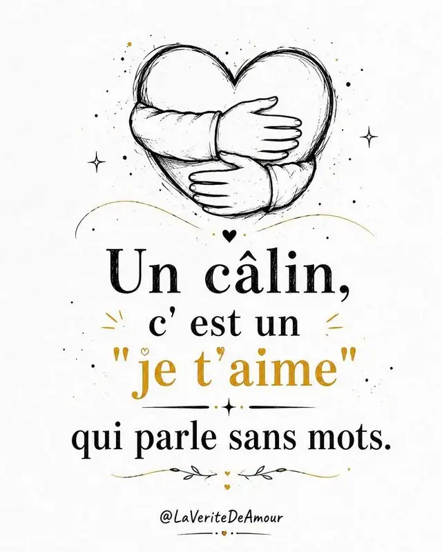 homme triste ce soir pour femme  ?